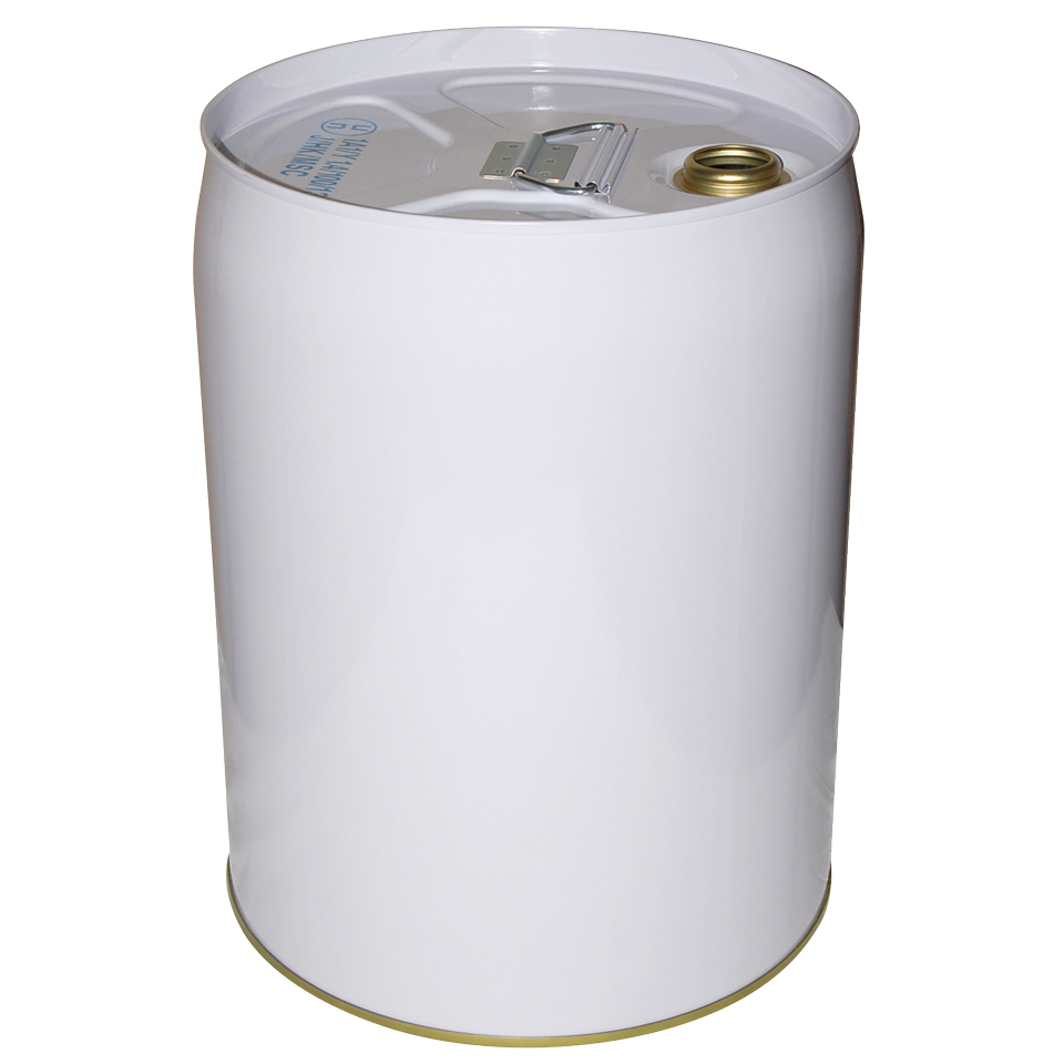 公式ストア アクア エアバキュームクリーナー ペール缶吸入専用 APPQO550S