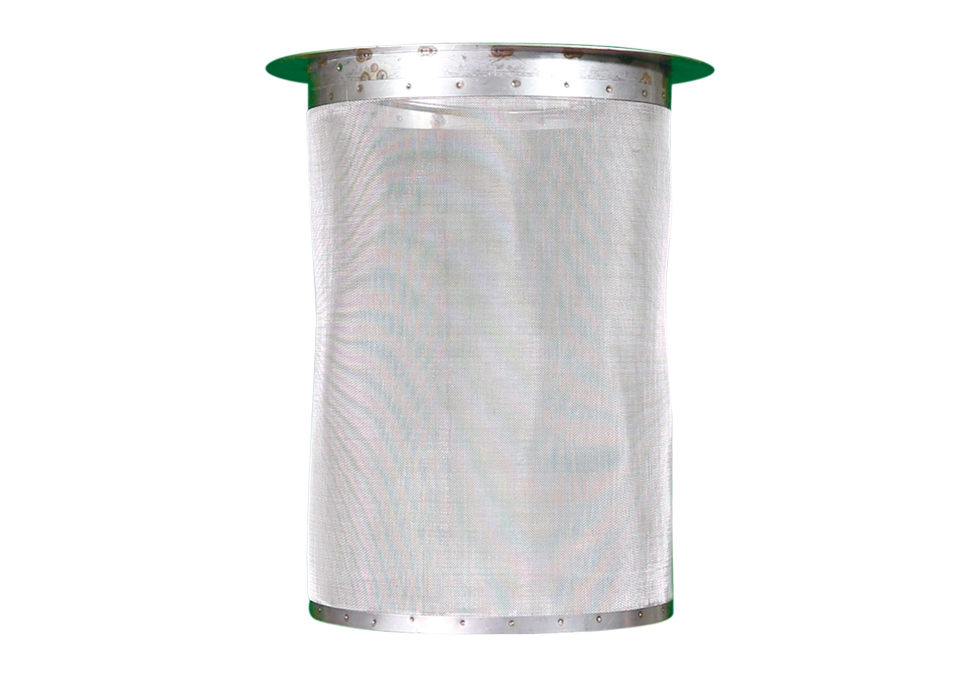人気急上昇 配管材料プロトキワアクアシステム 吐出吸入兼用 エア式ドラム缶用ろ過クリーナー 不織布タイプ APDQO-FF アクアシステム 株 