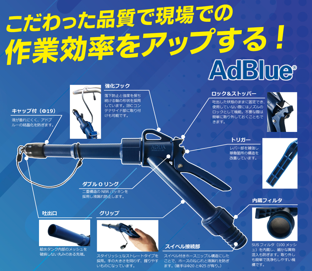 30％OFF】 八光電機 油用 A型温度コントロールセット SBS1505 1880220